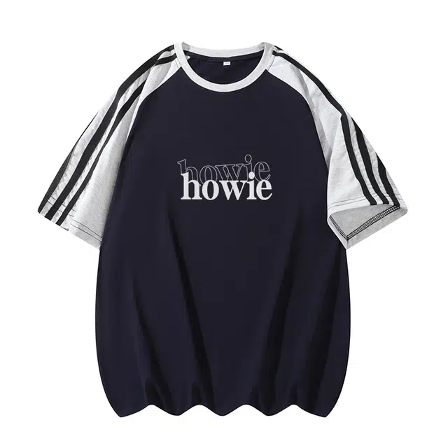 HOWIE LANDAU T