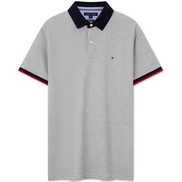 Tommy Hilfiger Polo Shirt