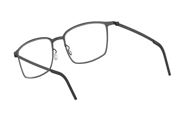 LINDBERG 9619