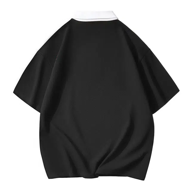 SIL VITIN Polo
