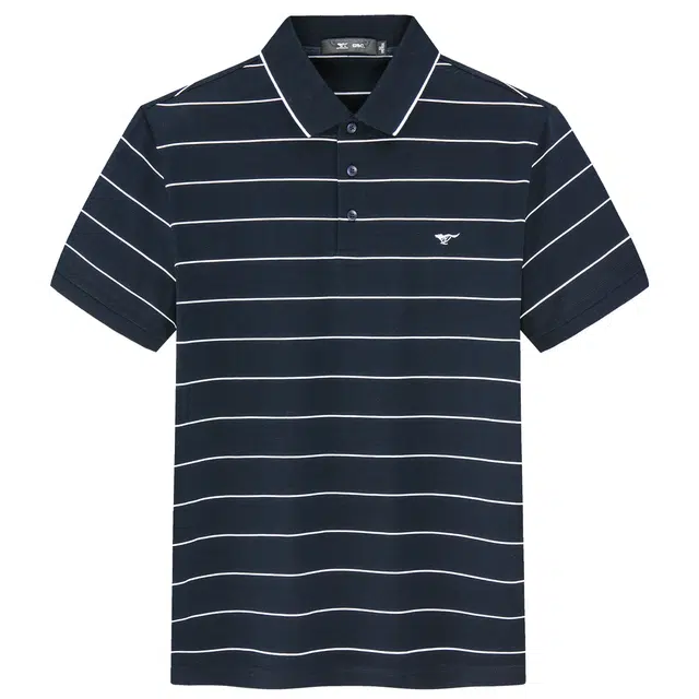 SEPTWOLVES Polo
