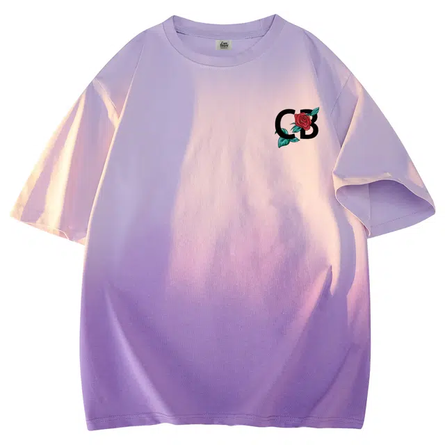 CAREBEARS LogohiphopT
