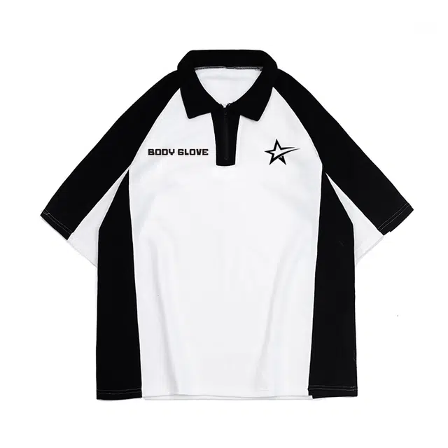 BODY GLOVE Polo