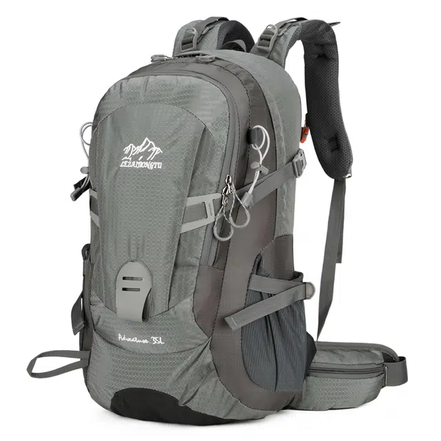 Ceion Keust 35