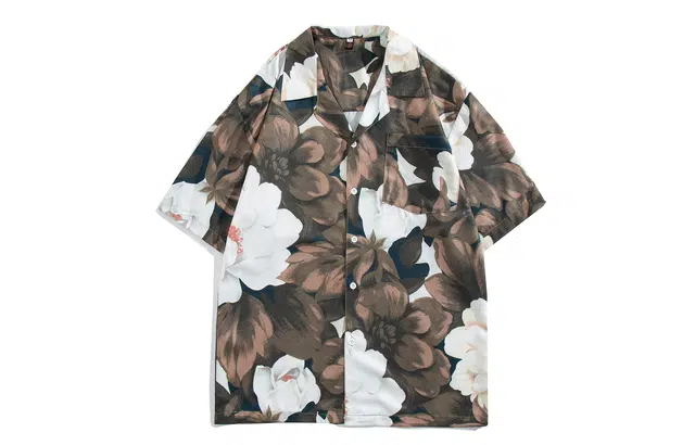 CREAZIONI LA FANTASIA E MOBILE