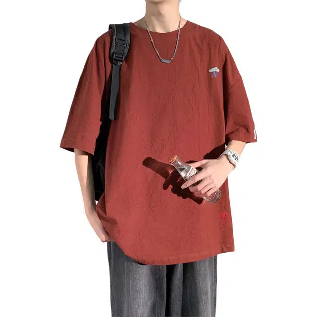 VIPGOOSE cleanfitT