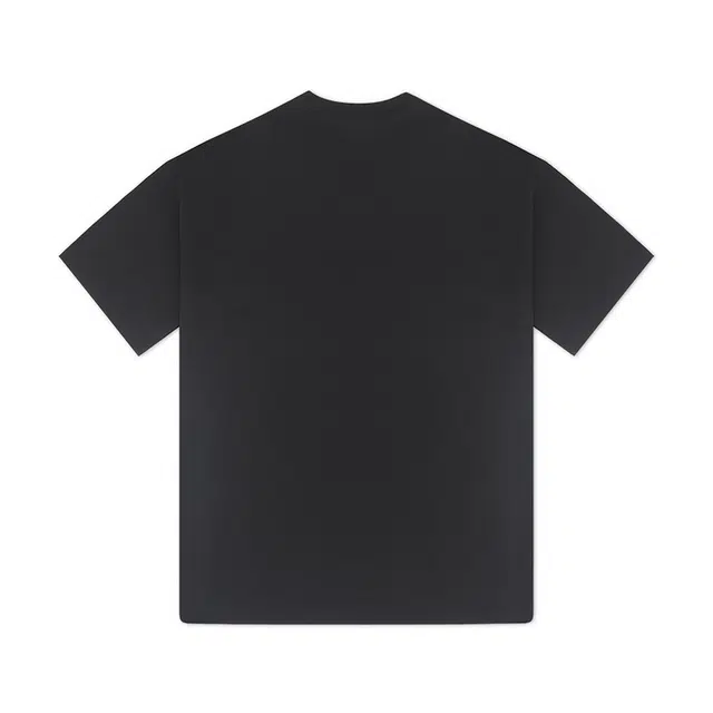Converse Cons T