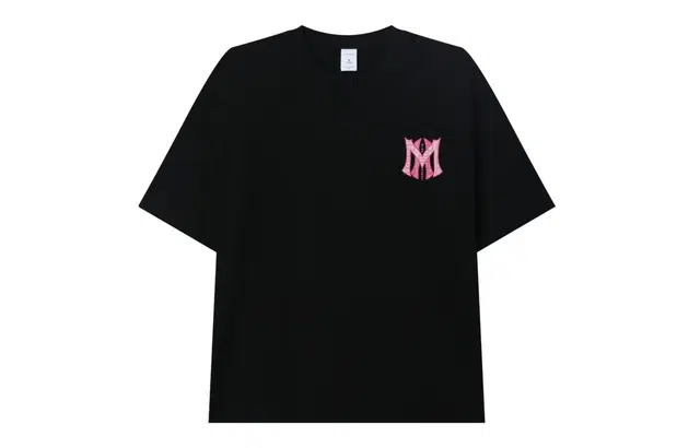 Mimx Homme 320GlogoT