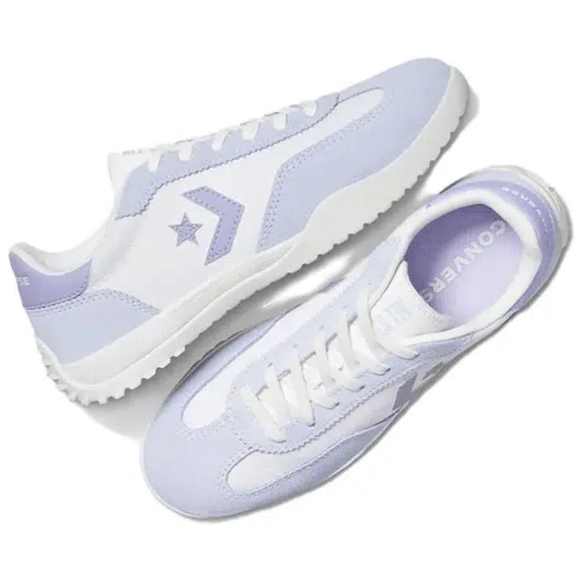 Converse Run Star Trainer