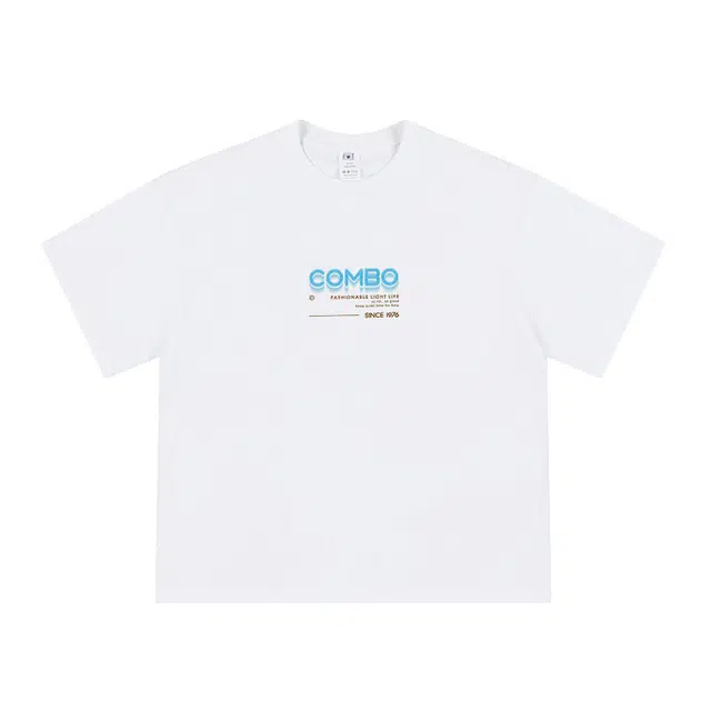 COMBO T