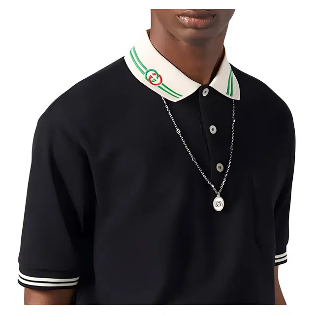 GUCCI G