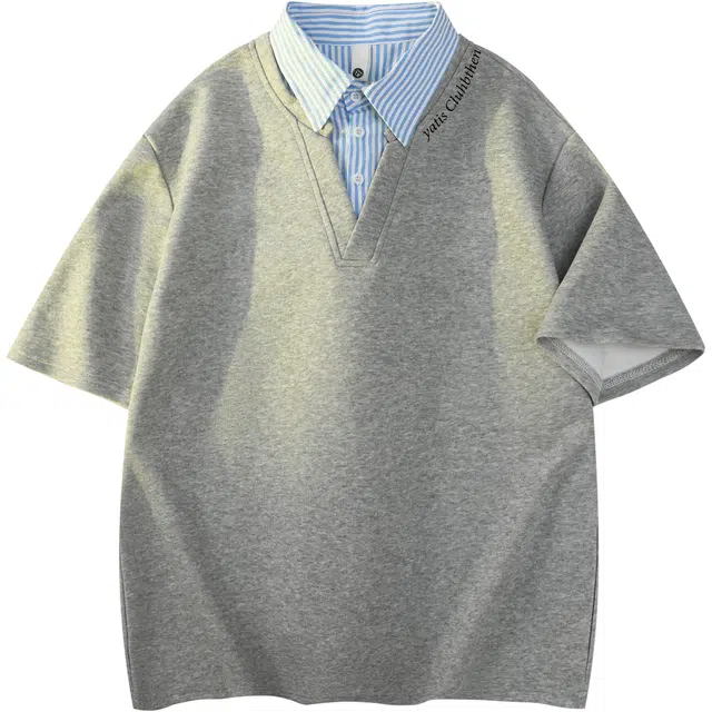 YATSI T