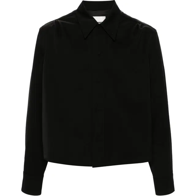 JIL SANDER