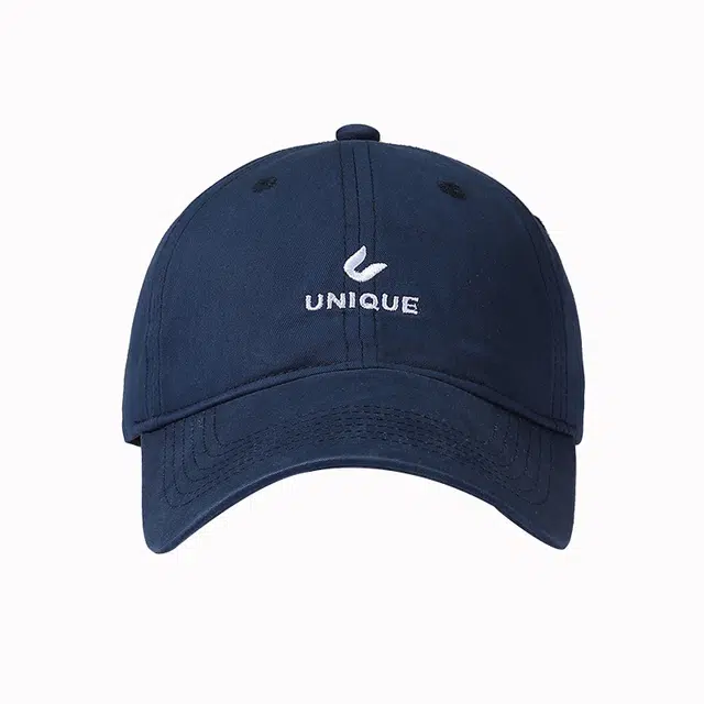 ins