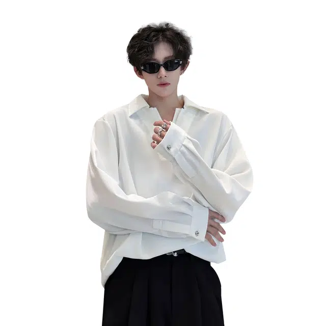NOAHGIGI
