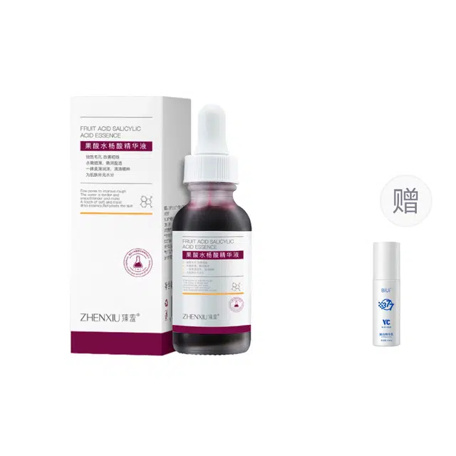 30ml