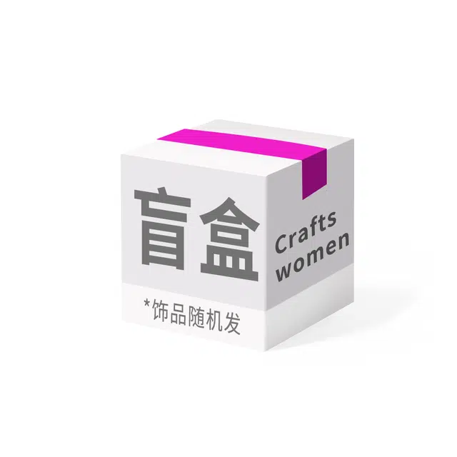 Crafts Women