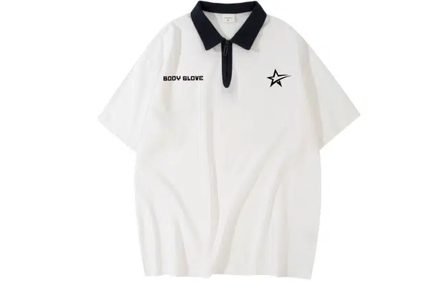 BODY GLOVE Polo