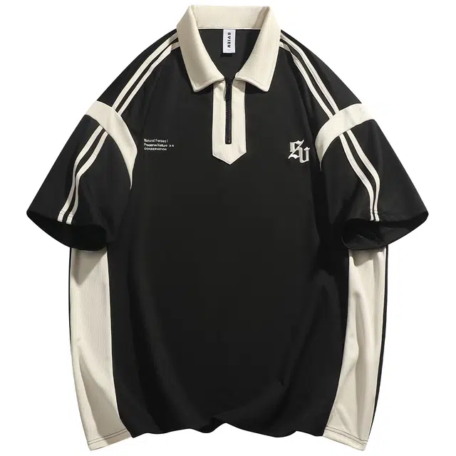 S.view LogoPolo