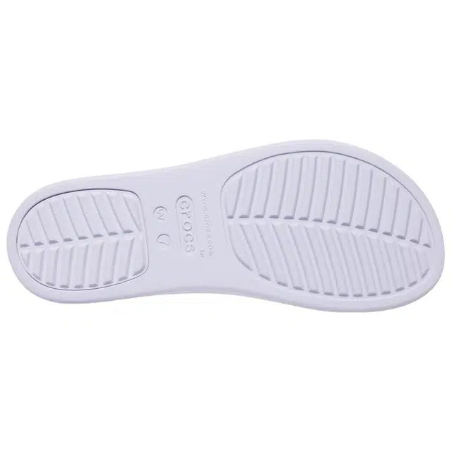 Crocs EVA