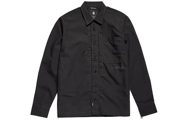 G-STAR RAW
