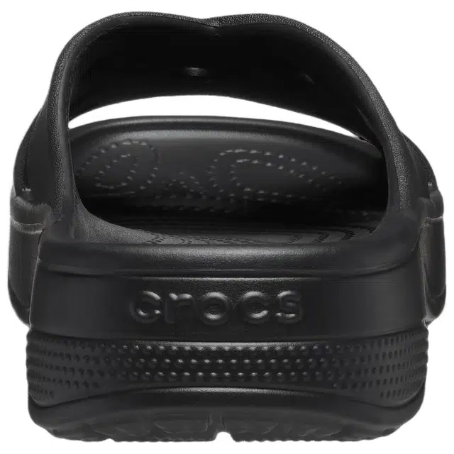 Crocs EVA