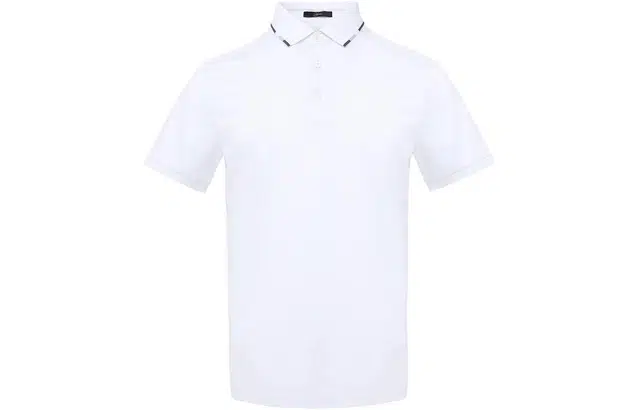 SUNDANCE Polo