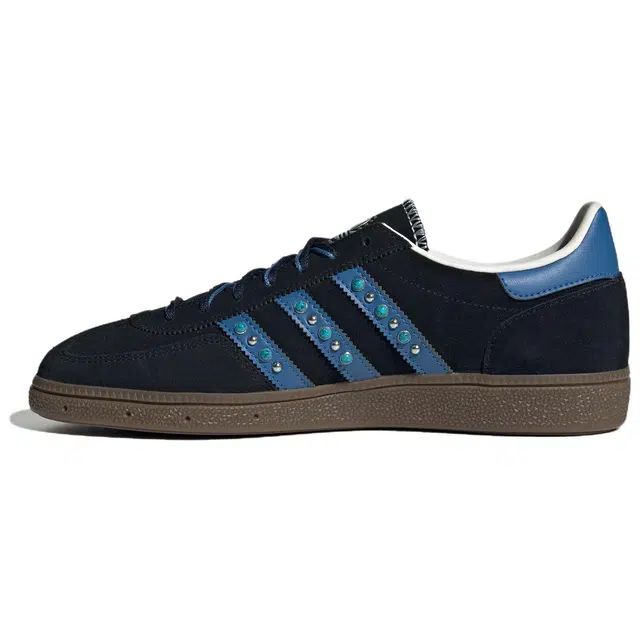 adidas originals HANDBALL SPEZIAL