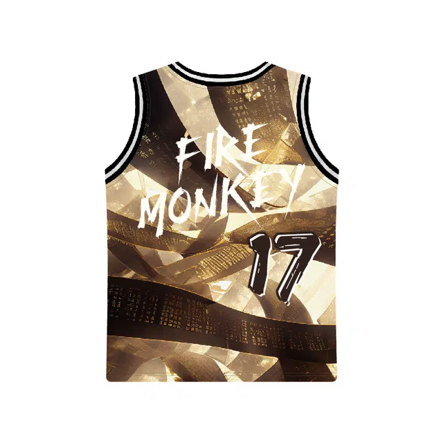 FireMonkey