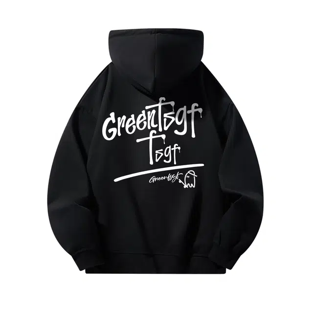 GF