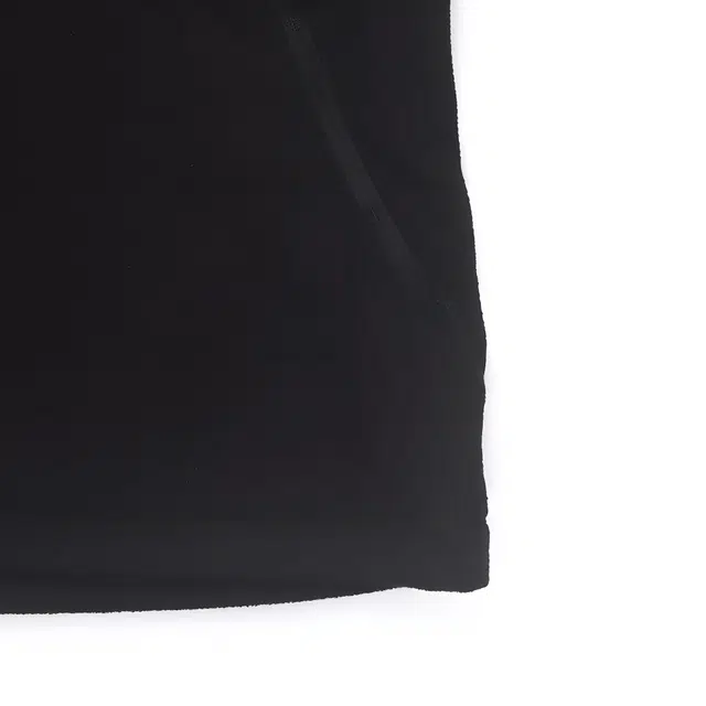 THE NORTH FACE W EMILIA FULL ZIP JACKET