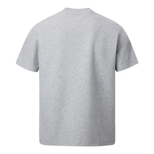 NOAHGIGI Polo