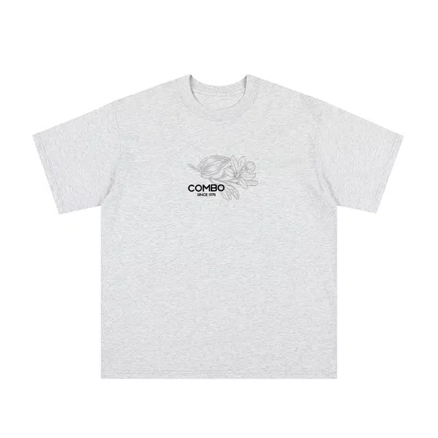 COMBO T