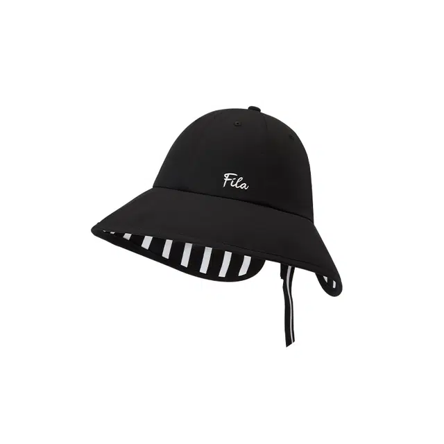 FILA FUSION