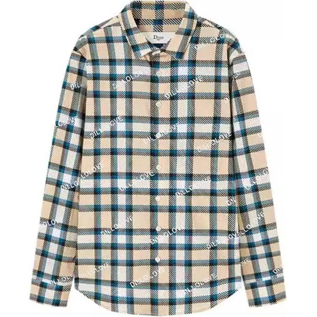 DILLO SS25