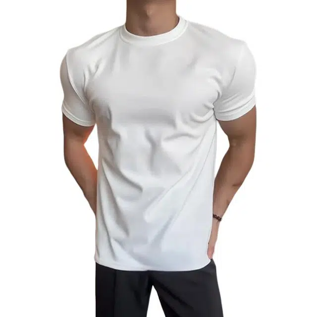 PAINT STAIN T