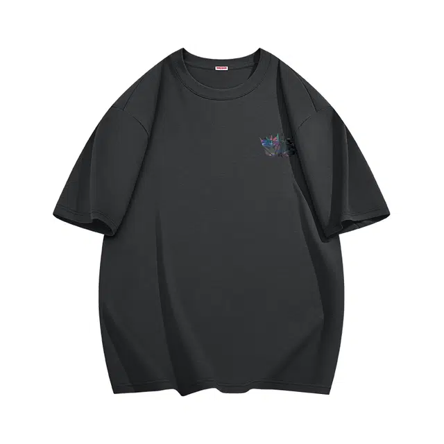 TRANSFORMERS T