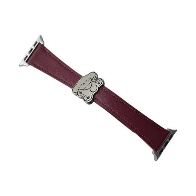 10-16cm Applewatch S9S8SE76543