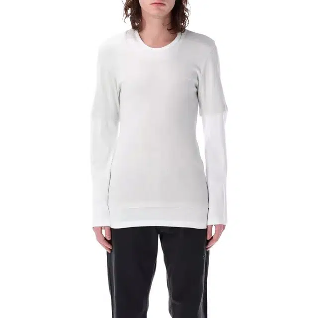 Magliano T