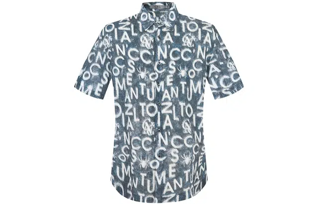 C'N'C