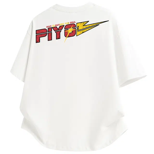 PIYOPIYO LogoinsT