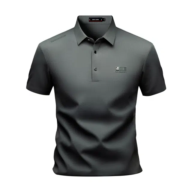 PIERRE CARDIN T