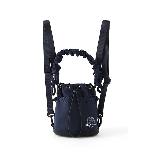 Elle Active