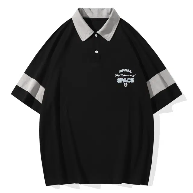 LogoTPolo