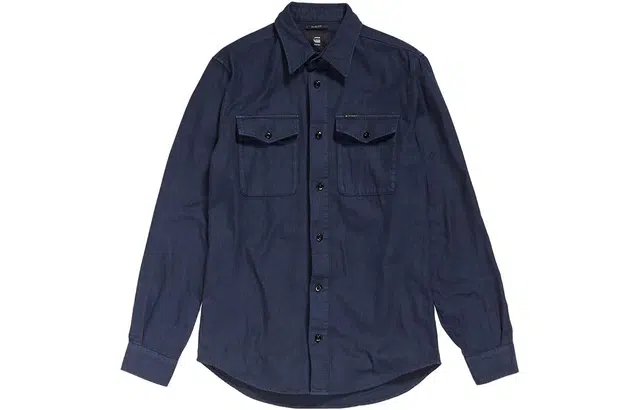 G-STAR RAW