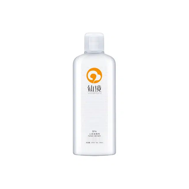 200ml
