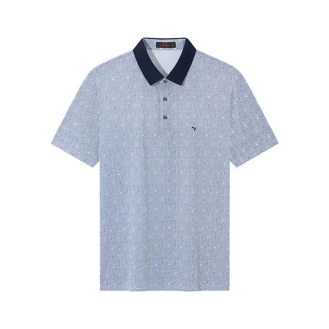 SEVEN Polo