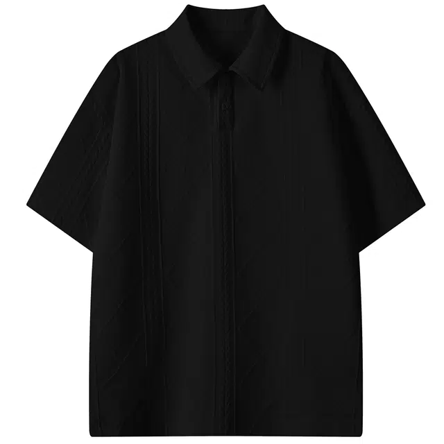 WARNING LIGHT Polo