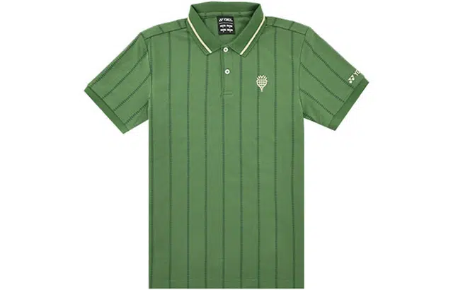 YONEX LogoPolo