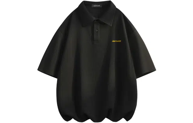 JEANSWEST Polo